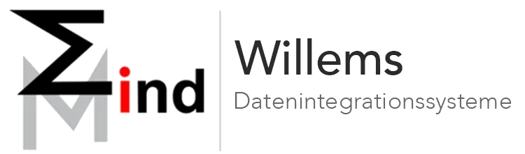 Willems Datenintegrationssysteme