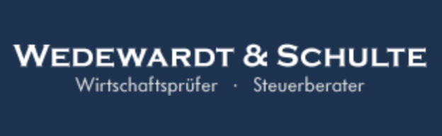 Wedewardt & Schulte Logo